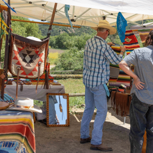 300+ visitors celebrate Spirit’s 30th birthday, 2025 Opening Day!