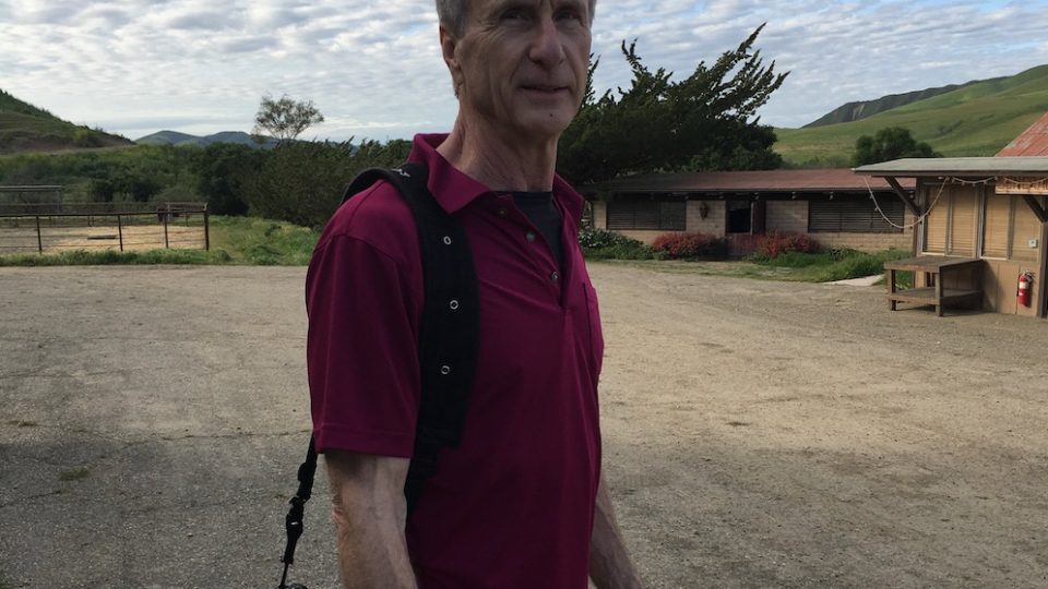 IMG_6522 Adam Jones WEB