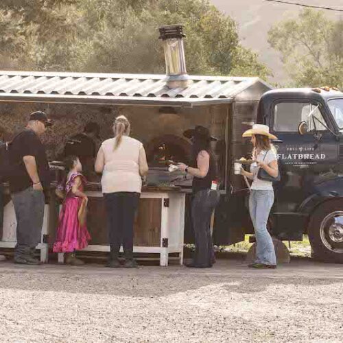 Spirit of the Horse: Fans from 20 states celebrate Spirit’s 31st birthday