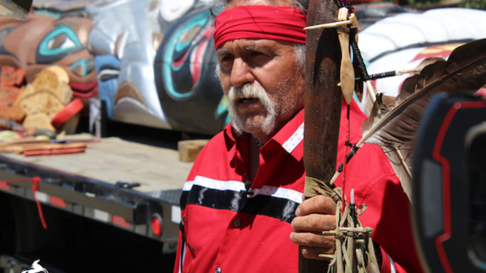 carvers 4 copy