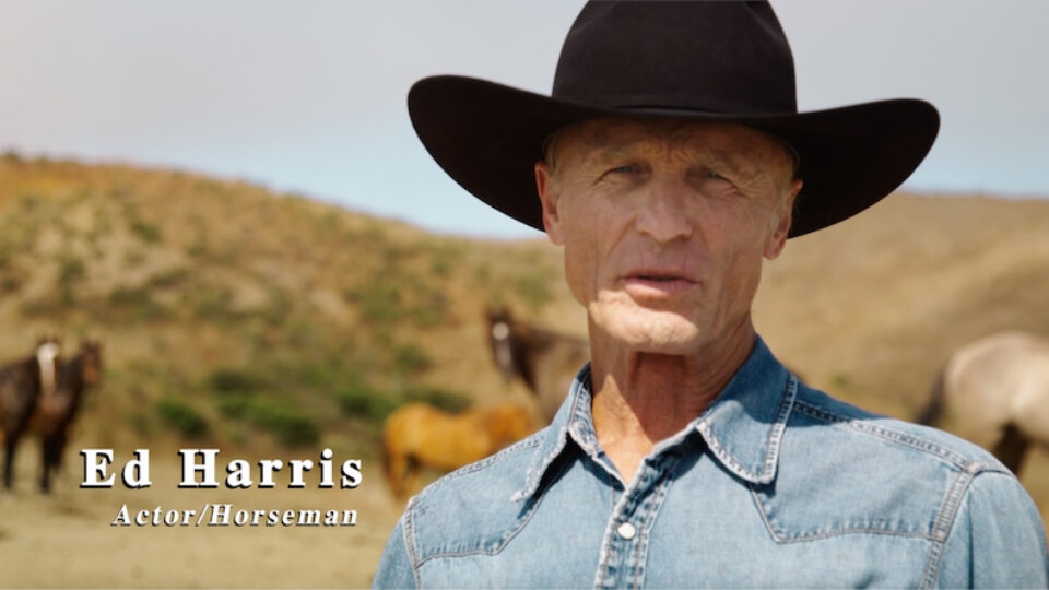 ed harris cover – 1