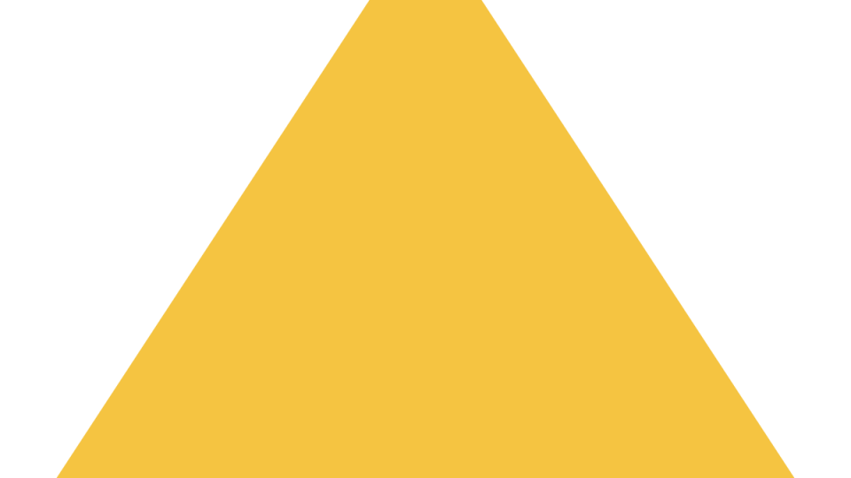 yellow_shape.png