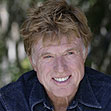 Robert Redford