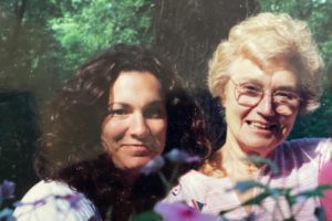 Stella DeMayo Veterinary and Special Needs Fund