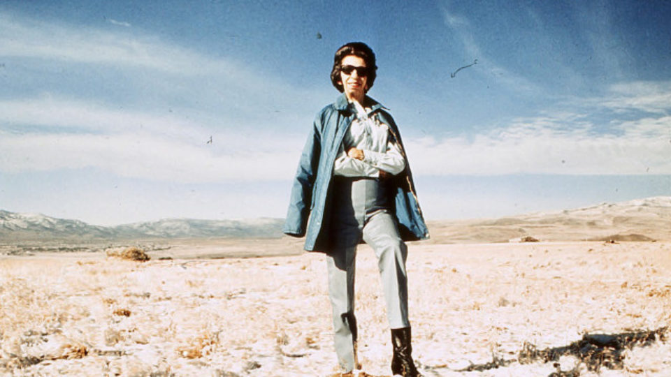 velma-bronn-johnston-alternate-crop-denver-public-library-western-history-genealogy-collection_100681777_m